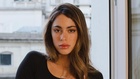 Martina Stoessel : martina-stoessel-1636827912.jpg