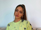 Martina Stoessel : martina-stoessel-1636827919.jpg