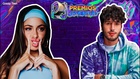 Martina Stoessel : martina-stoessel-1636827924.jpg