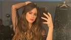 Martina Stoessel : martina-stoessel-1636828018.jpg