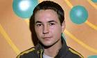 Martin Compston : martincompston_1296521621.jpg