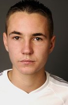 Martin Compston : martincompston_1296521627.jpg