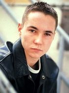 Martin Compston : martincompston_1296530313.jpg