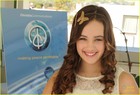 Mary Mouser : mary-mouser-1384196213.jpg