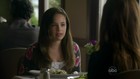 Mary Mouser : mary-mouser-1384196286.jpg