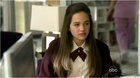 Mary Mouser : mary-mouser-1384196300.jpg