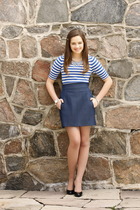 Mary Mouser : mary-mouser-1384196360.jpg