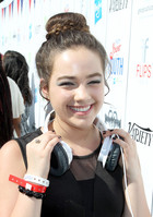 Mary Mouser : mary-mouser-1384196369.jpg