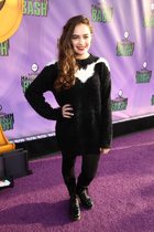 Mary Mouser : mary-mouser-1387824151.jpg