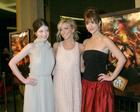 Mary Elizabeth Winstead : TI4U_u1300812126.jpg