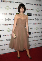 Mary Elizabeth Winstead : mary-elizabeth-winstead-1316146205.jpg