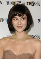 Mary Elizabeth Winstead : mary-elizabeth-winstead-1316180236.jpg