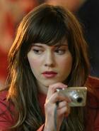 Mary Elizabeth Winstead : maryelizabethwinstead_1284364508.jpg