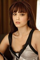 Mary Elizabeth Winstead : maryelizabethwinstead_1300074582.jpg