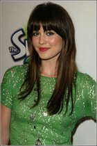 Mary Elizabeth Winstead : maryelizabethwinstead_1300763027.jpg