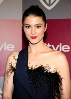 Mary Elizabeth Winstead : maryelizabethwinstead_1300763052.jpg