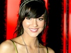 Mary Elizabeth Winstead : maryelizabethwinstead_1300763056.jpg