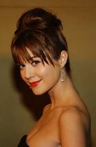 Mary Elizabeth Winstead : maryelizabethwinstead_1300812147.jpg