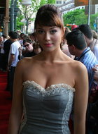 Mary Elizabeth Winstead : maryelizabethwinstead_1301334633.jpg