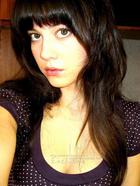 Mary Elizabeth Winstead : maryelizabethwinstead_1304537563.jpg