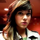 Mary Elizabeth Winstead : maryelizabethwinstead_1305061104.jpg