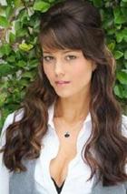 Mary Elizabeth Winstead : maryelizabethwinstead_1305951417.jpg