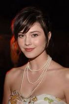 Mary Elizabeth Winstead : maryelizabethwinstead_1305951458.jpg