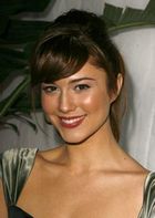 Mary Elizabeth Winstead : maryelizabethwinstead_1306257475.jpg