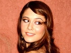 Mary Elizabeth Winstead : maryelizabethwinstead_1307648199.jpg