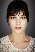 Mary Elizabeth Winstead : maryelizabethwinstead_1308334505.jpg