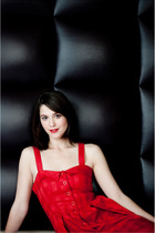 Mary Elizabeth Winstead : maryelizabethwinstead_1308334520.jpg