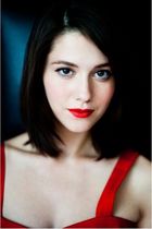 Mary Elizabeth Winstead : maryelizabethwinstead_1308334525.jpg