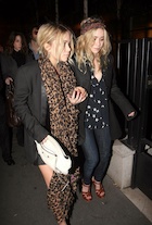 Mary-Kate Olsen : TI4U1451092208.jpg