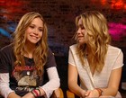 Mary-Kate Olsen : TI4U_u1220738952.jpg