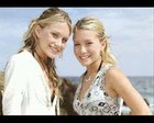 Mary-Kate Olsen : TI4U_u1229309061.jpg