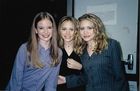 Mary-Kate Olsen : TI4U_u1253719917.jpg