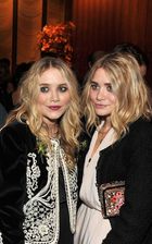 Mary-Kate Olsen : TI4U_u1267944644.jpg