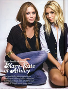 Mary-Kate Olsen : TI4U_u1290053369.jpg