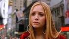 Mary-Kate Olsen : marykateolsen_1220738882.jpg