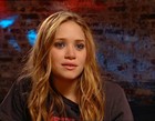 Mary-Kate Olsen : marykateolsen_1220738891.jpg