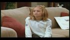 Mary-Kate Olsen : marykateolsen_1233521539.jpg