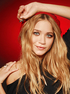 Mary-Kate Olsen : marykateolsen_1234314804.jpg