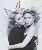 Mary-Kate Olsen : marykateolsen_1290883831.jpg