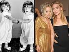 Mary-Kate Olsen : marykateolsen_1290966153.jpg