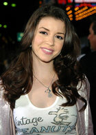 Masiela Lusha : masielalusha_1297990849.jpg