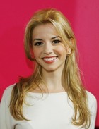 Masiela Lusha : masielalusha_1298002353.jpg