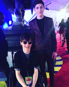 Mason Cook : TI4U1526058217.jpg