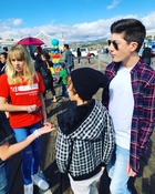 Mason Cook : TI4U1532580438.jpg