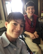 Mason Cook : TI4U1532618863.jpg