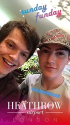 Mason Cook : TI4U1533496756.jpg